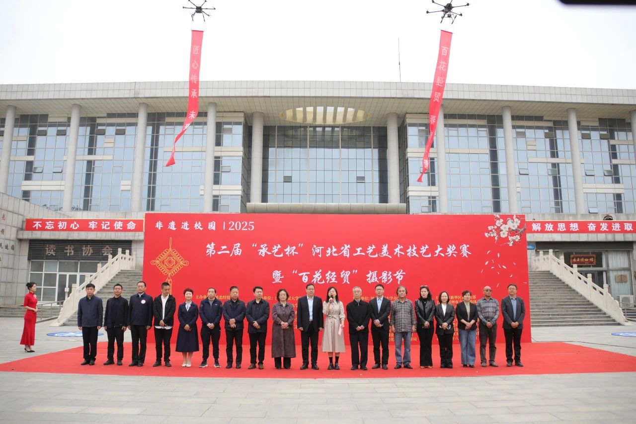 新葡京线上娱乐