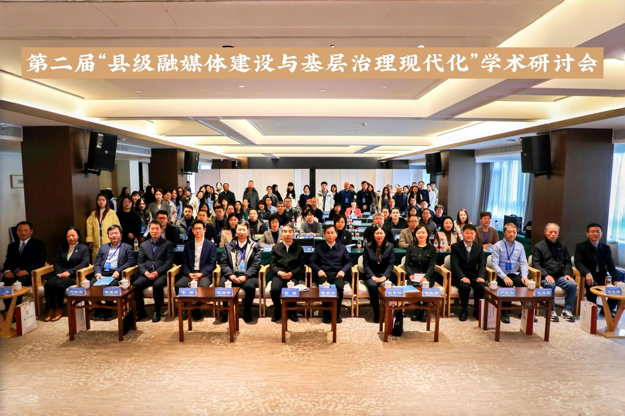 新葡京线上娱乐