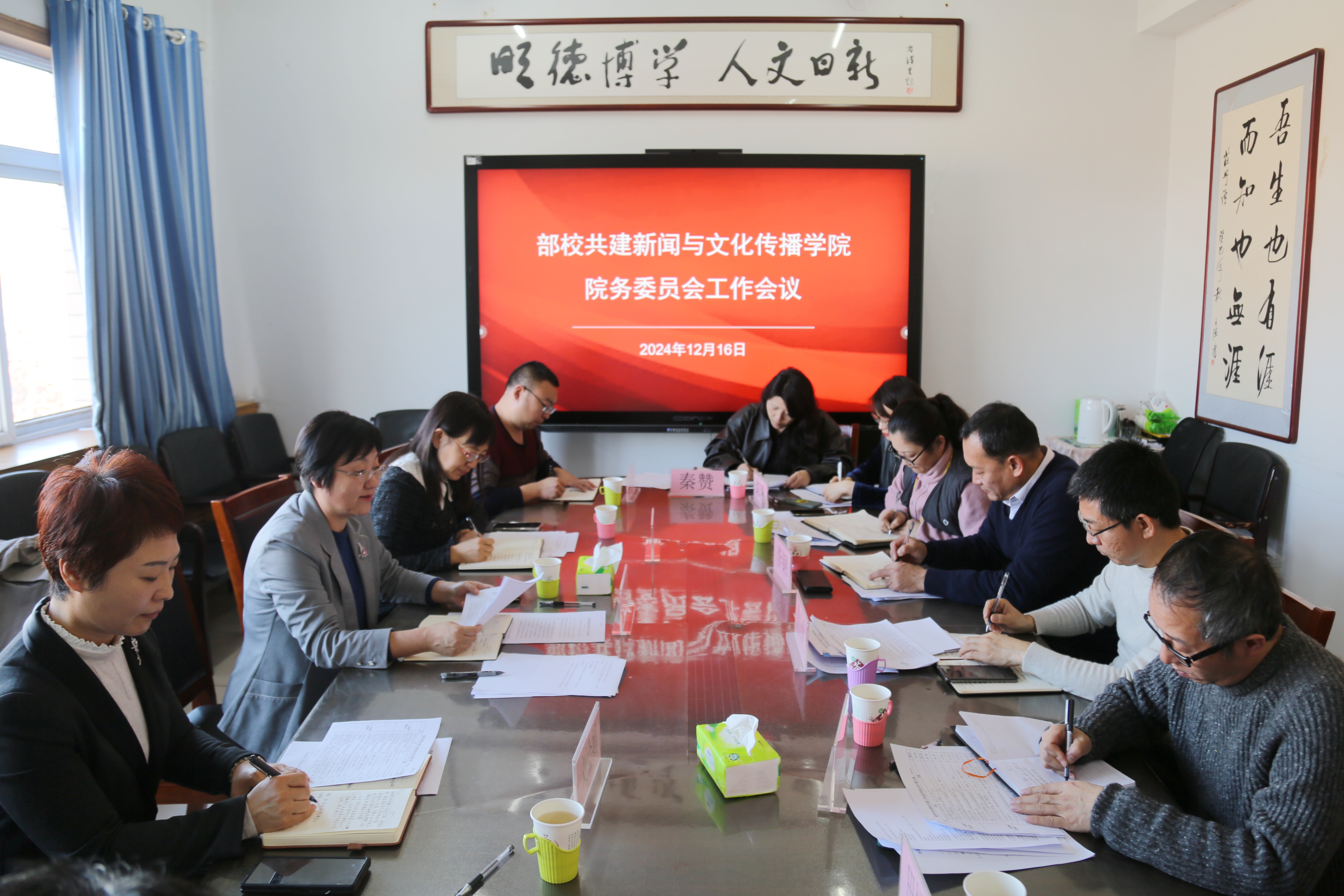 新葡京线上娱乐